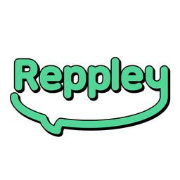 ユーザープロフィール 1