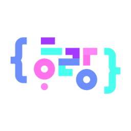 โปรไฟล์ผู้ใช้ 1