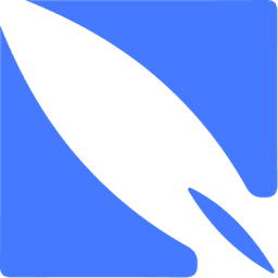 사용자 프로필 1