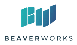 사용자 프로필 1