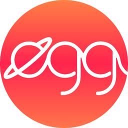 사용자 프로필 1