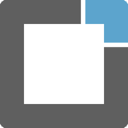 사용자 프로필 1