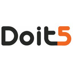 โปรไฟล์ผู้ใช้ 1