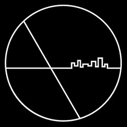 사용자 프로필 1