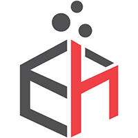 사용자 프로필 1