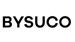 사용자 프로필 1