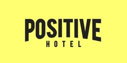 사용자 프로필 1