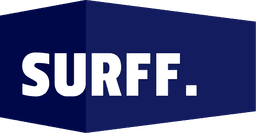 사용자 프로필 1