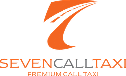 사용자 프로필 1