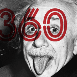 사용자 프로필 1