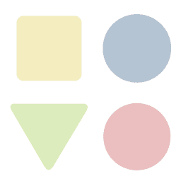 사용자 프로필 1