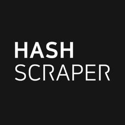 사용자 프로필 1