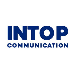 ユーザープロフィール 1