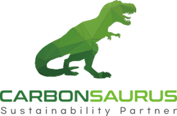 사용자 프로필 1