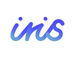 사용자 프로필 1