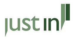 사용자 프로필 1