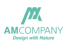 사용자 프로필 1