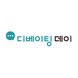 사용자 프로필 1
