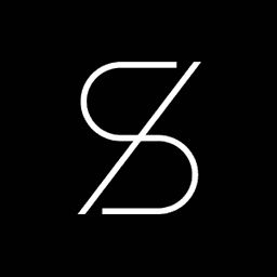 โปรไฟล์ผู้ใช้ 1