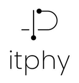 사용자 프로필 1