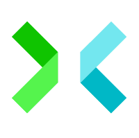 사용자 프로필 1