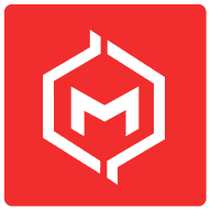 ユーザープロフィール 1