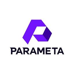 사용자 프로필 1