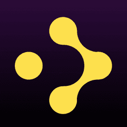 사용자 프로필 1