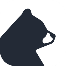 사용자 프로필 1