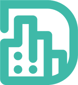 사용자 프로필 1