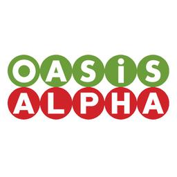 사용자 프로필 1