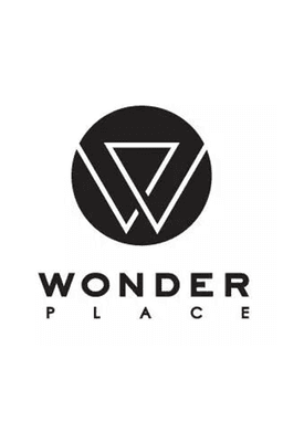 사용자 프로필 1