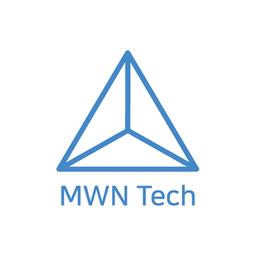 사용자 프로필 1