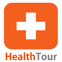 사용자 프로필 1