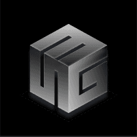 사용자 프로필 1