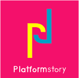 사용자 프로필 1