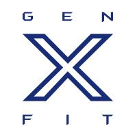 사용자 프로필 1