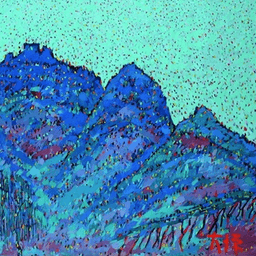 사용자 프로필 1