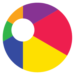 사용자 프로필 1