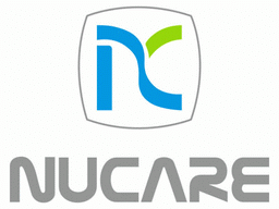 사용자 프로필 1