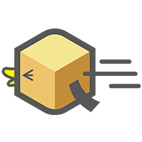 사용자 프로필 1