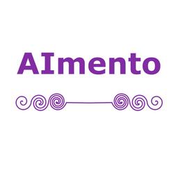 Profil utilisateur 1