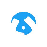 사용자 프로필 1