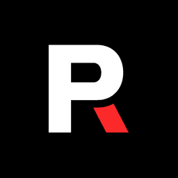 주식회사 러너스의 프로필 이미지