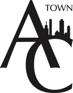 사용자 프로필 1