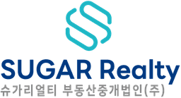 사용자 프로필 1