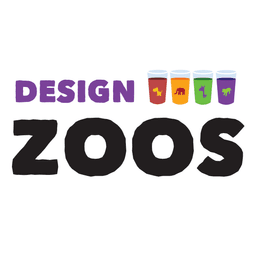 사용자 프로필 1