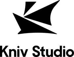 사용자 프로필 1