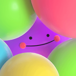 โปรไฟล์ผู้ใช้ 1