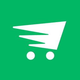 ユーザープロフィール 1